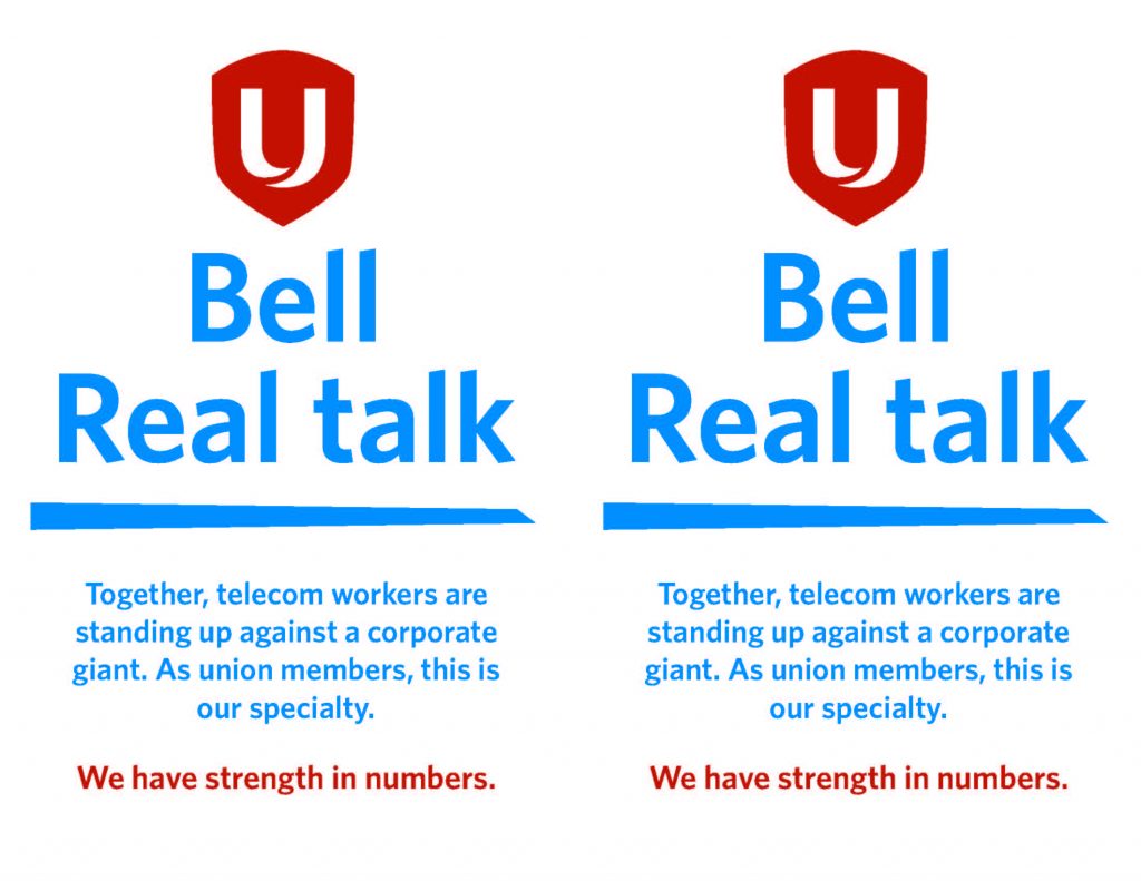 Bell-real-talk-201906_Page_1
