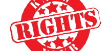 Your Rights