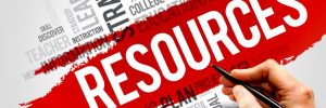 Resources