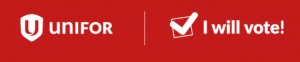 I%20will%20vote%20banner