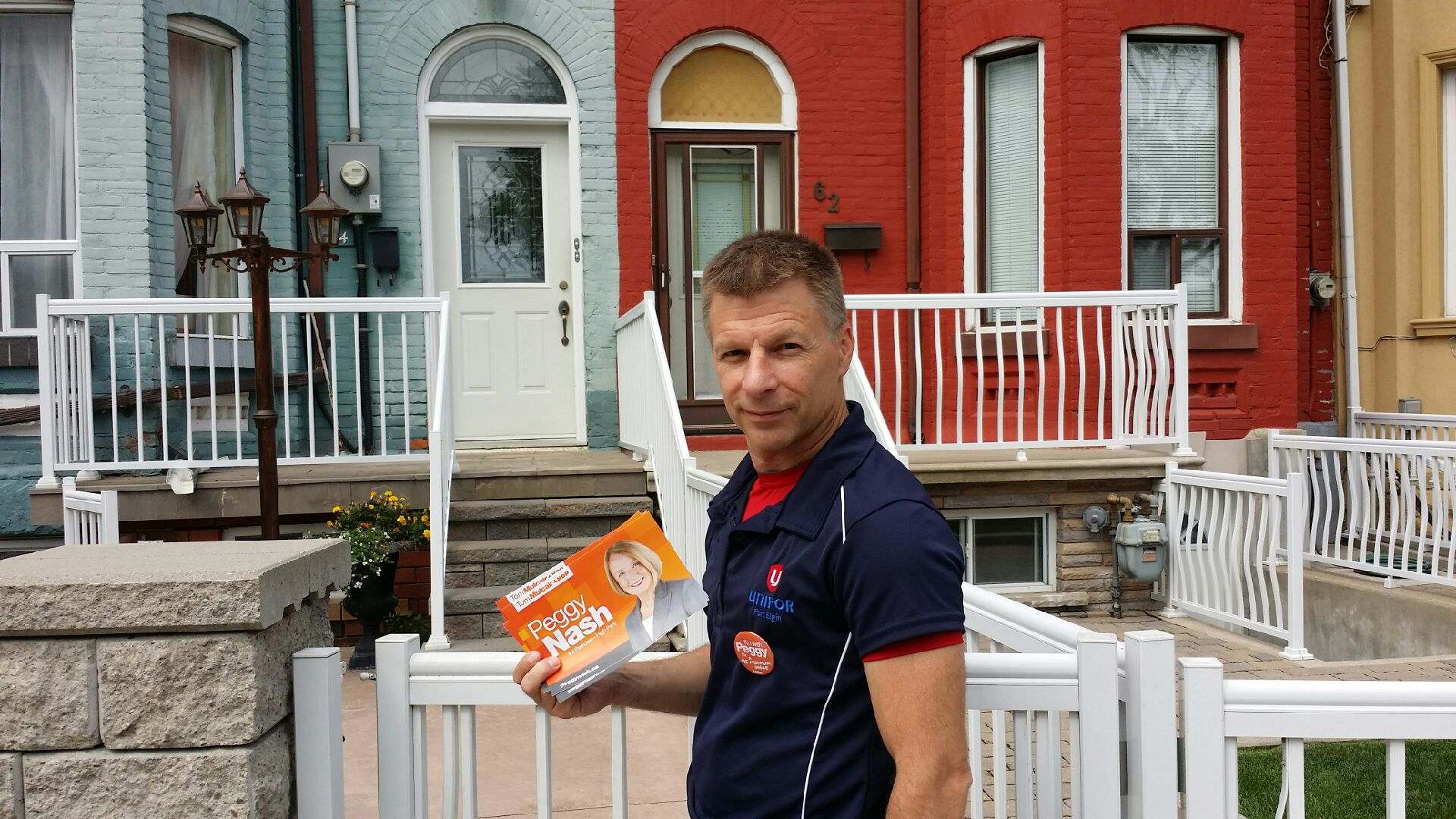 orange wave1