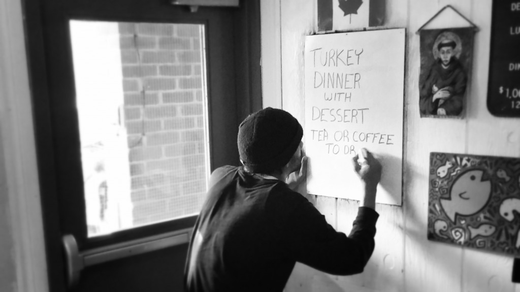 Menu_BW