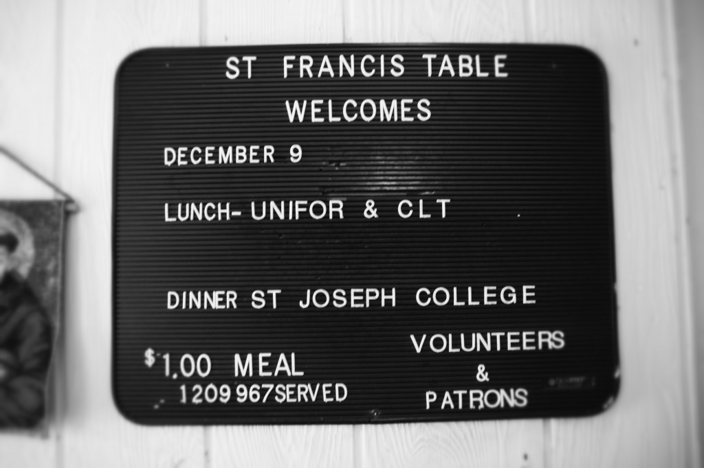 Sign_BW