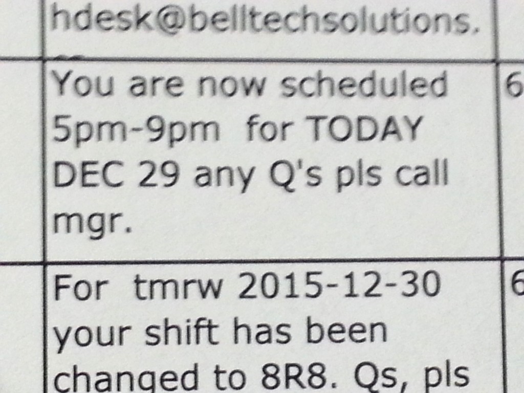 sameday_scheduling