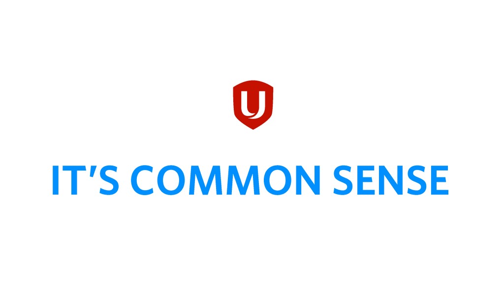 Unifor_commonemployer_13x19_TVSLIDE