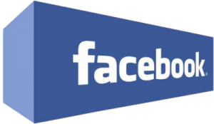 3D-Facebook-Icon-psd62926
