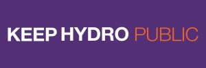 Hydro Public