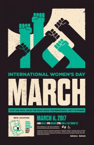 IWD2017