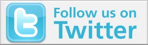 Twitter-icon-TatarLawFirm