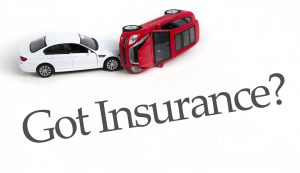 car-insurance-1.jpg1_-1