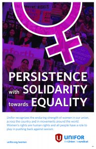 unifor-women-eng_v2c