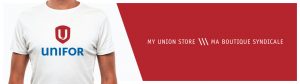 MUS_HEADER_Unifor_FR_ENG