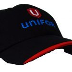 UNIF_Black-Red_Cap_WEB