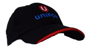 UNIF_Black-Red_Cap_WEB