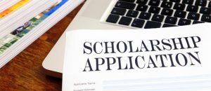 scholarship_image2