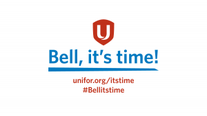 unifor-bell-itstime-fb-en