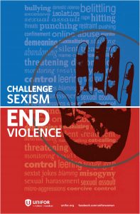 unifor_csev_poster_final_no_crops_eng1