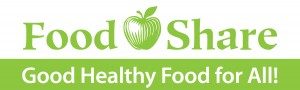 Food-Share-logo-Full-300x90