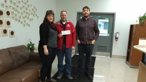 FoodShare Toronto