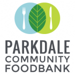 Parkdale