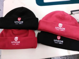 Tuque