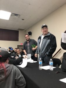 meeting10