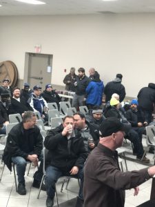 meeting5