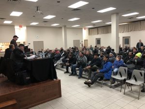 pic11