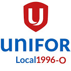 Email Logo