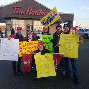Tims 1