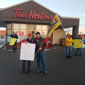 Tims 2