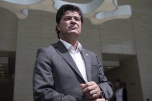 jerry_dias.jpg.size.custom.crop.1086x724