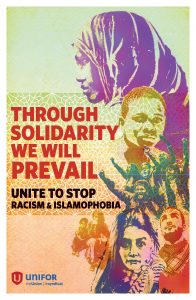 unifor_solidarity_racism_poster_-_final_english_for_web