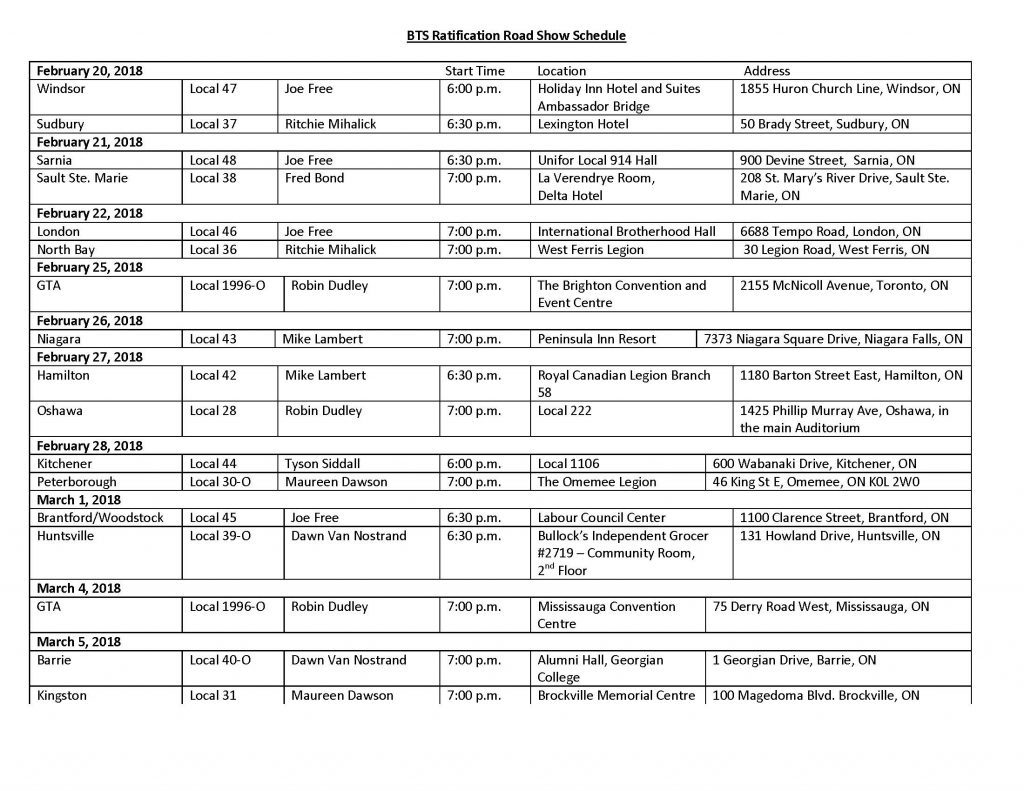 Ratification Road Show Schedule_Page_1