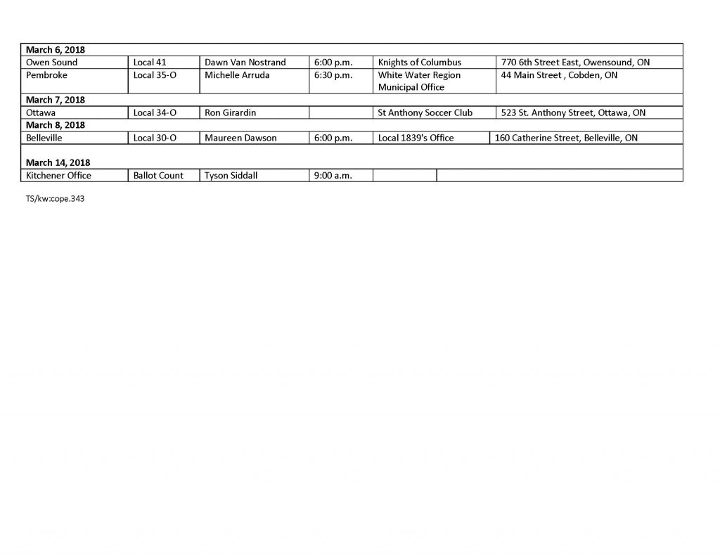Ratification Road Show Schedule_Page_2
