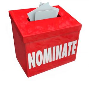 Nominate1