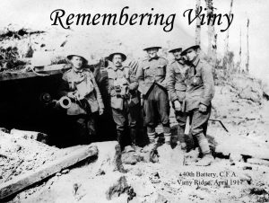 brantford_gunners_at_vimy_ridge