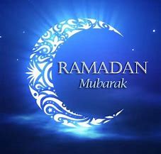 Ramadan