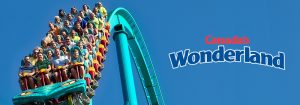 canada-wonderland-bg