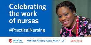 nurses