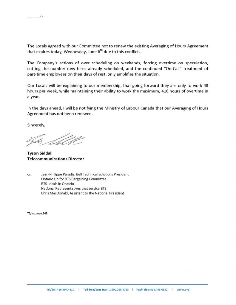 document_Page_2