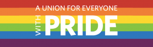 pride2_0