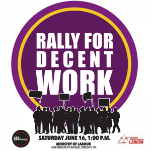 rally_for_decent_work_file
