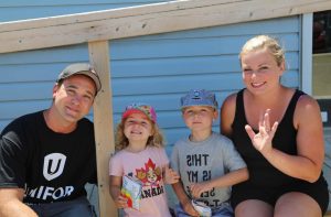 miner_and_family