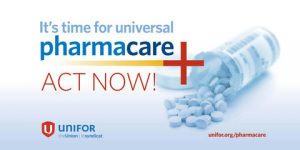 news3pharmacare-en_0