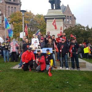 20181023_133750