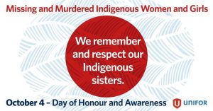 MMIWG-share2_ENG