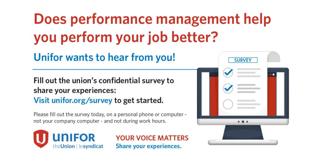 Telco-Survey-1600x800px-EN