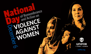 Violence against Women