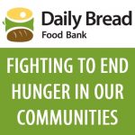 daily-bread